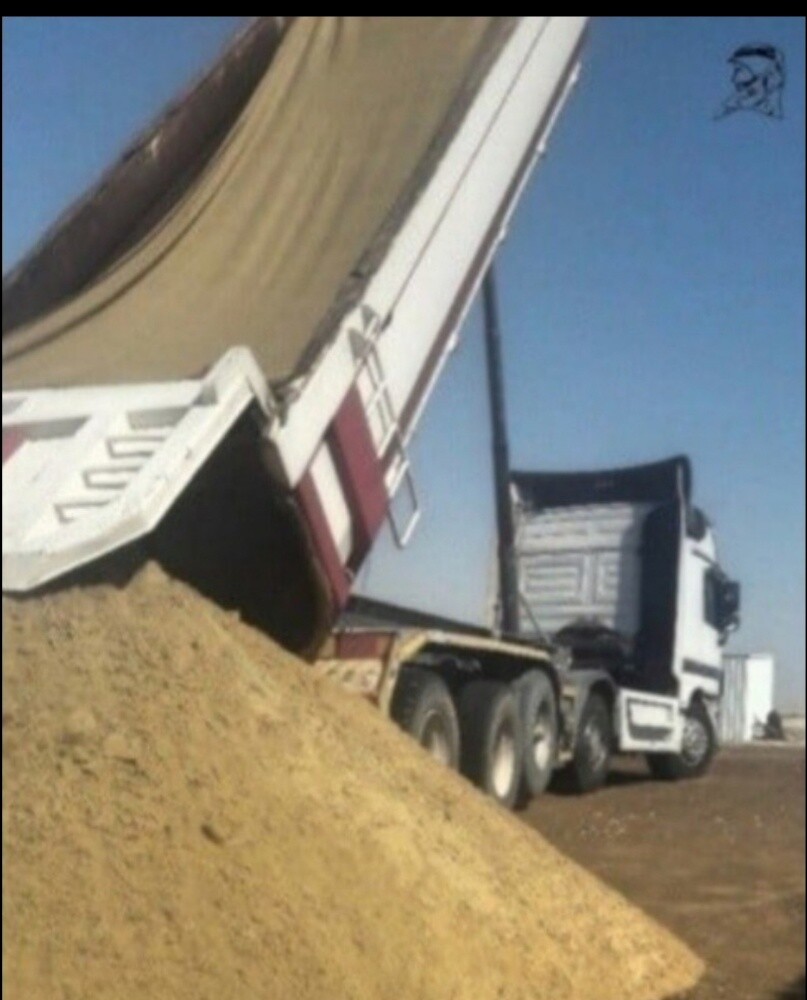 طين للزراعه - 2
