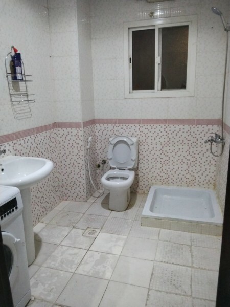 2bhk for rent in Al Wukair - 2