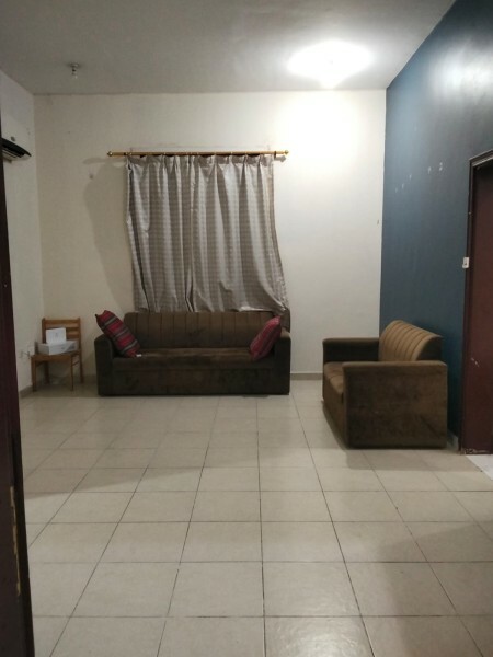2bhk for rent in Al Wukair - 4