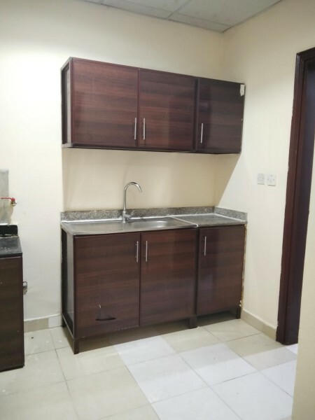 2bhk for rent in Al Wukair - 3