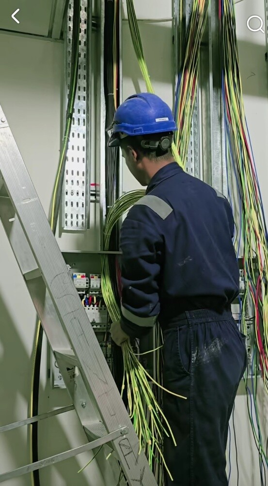All kind of maintenance - 1