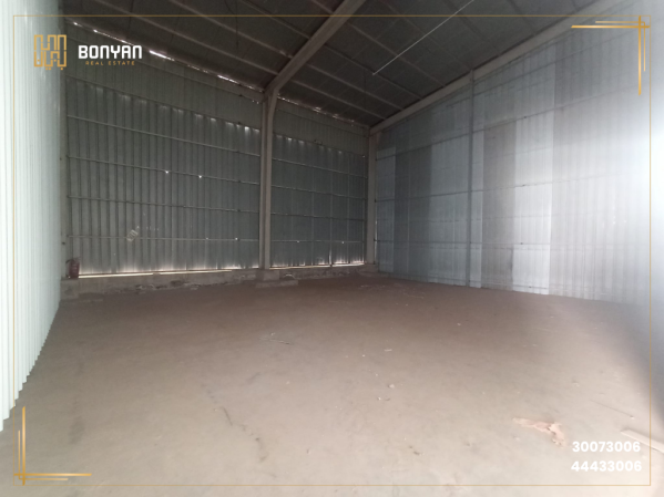 Small Stores in birkat alaowamer - 4