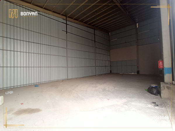 Small Stores in birkat alaowamer - 5