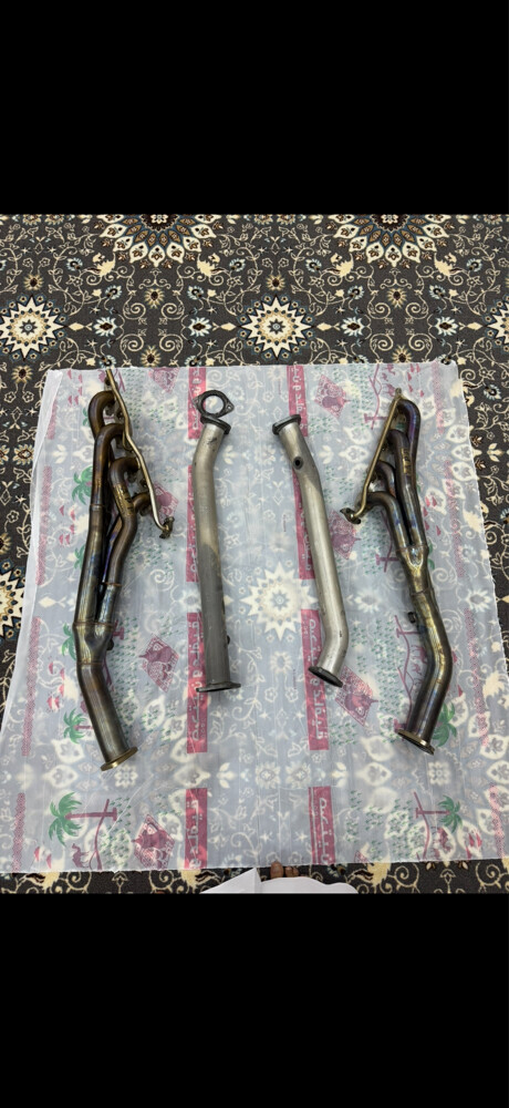 هدرز من شركه ادد بور - 1