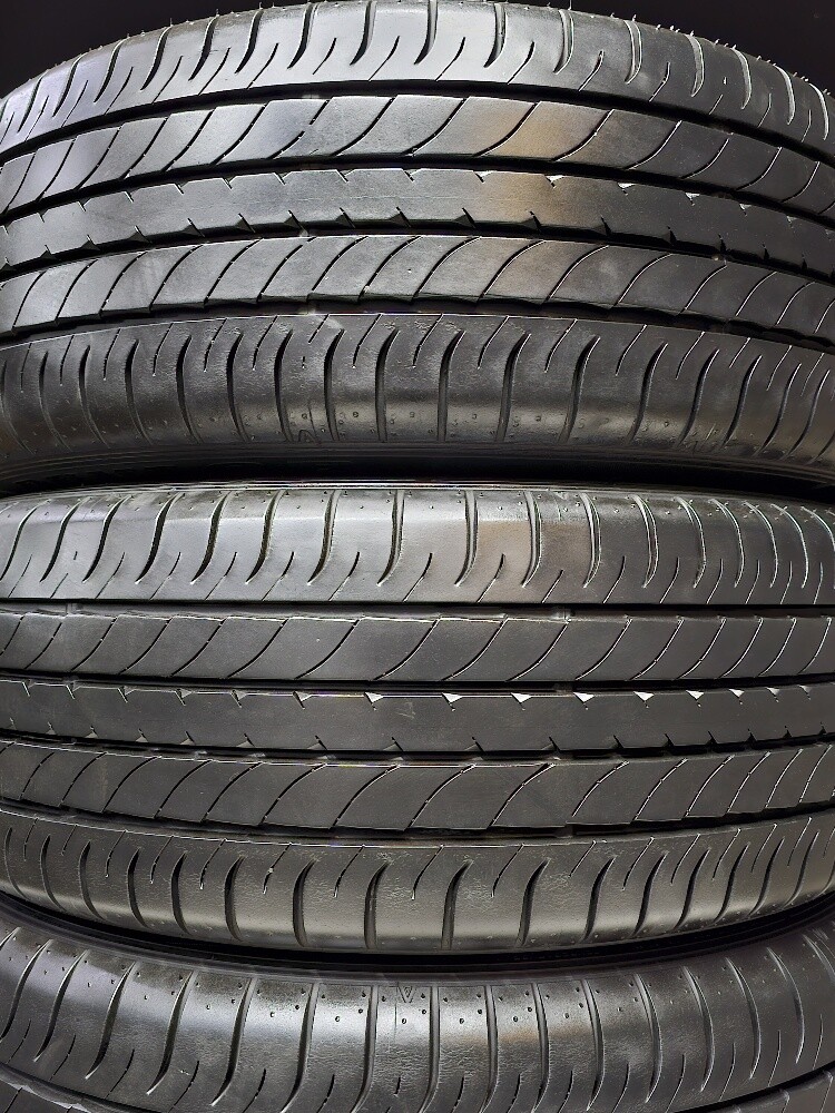 235-55-20,,,Dunlop brand - 9