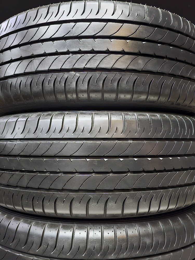 235-55-20,,,Dunlop brand - 1
