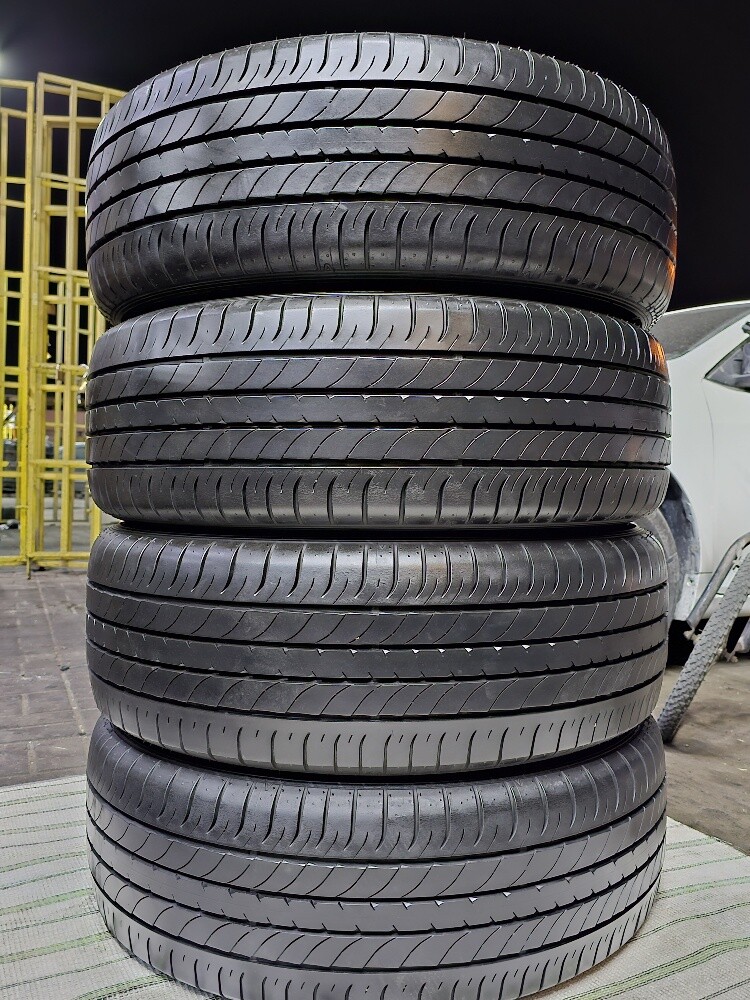 235-55-20,,,Dunlop brand - 11