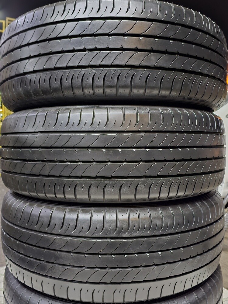 235-55-20,,,Dunlop brand - 4