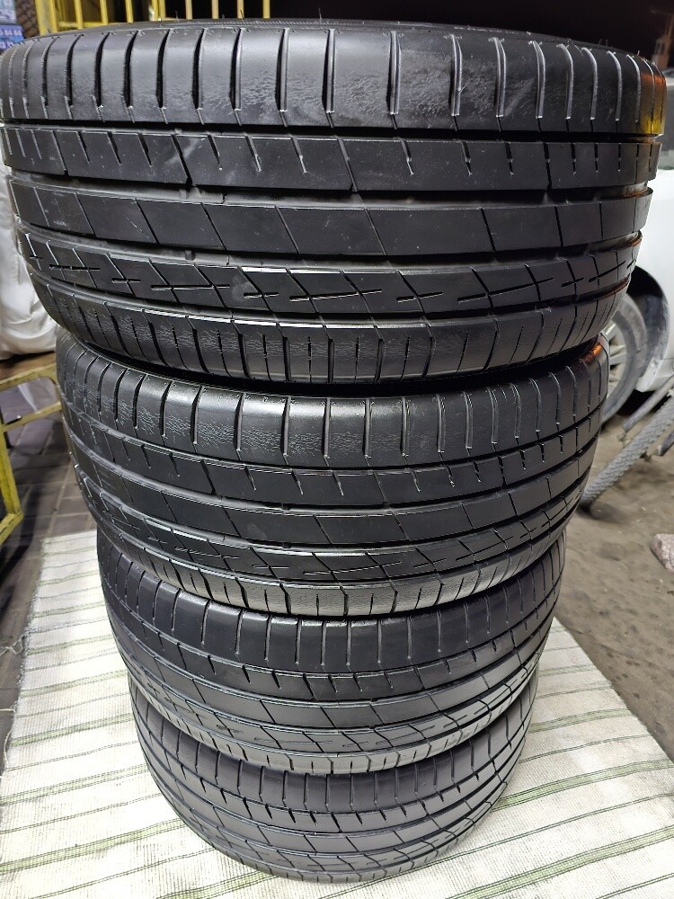 265-40-21,,,,,LOTA brand - 9