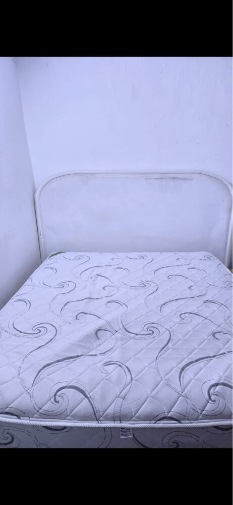 bed with mattress sale - 3