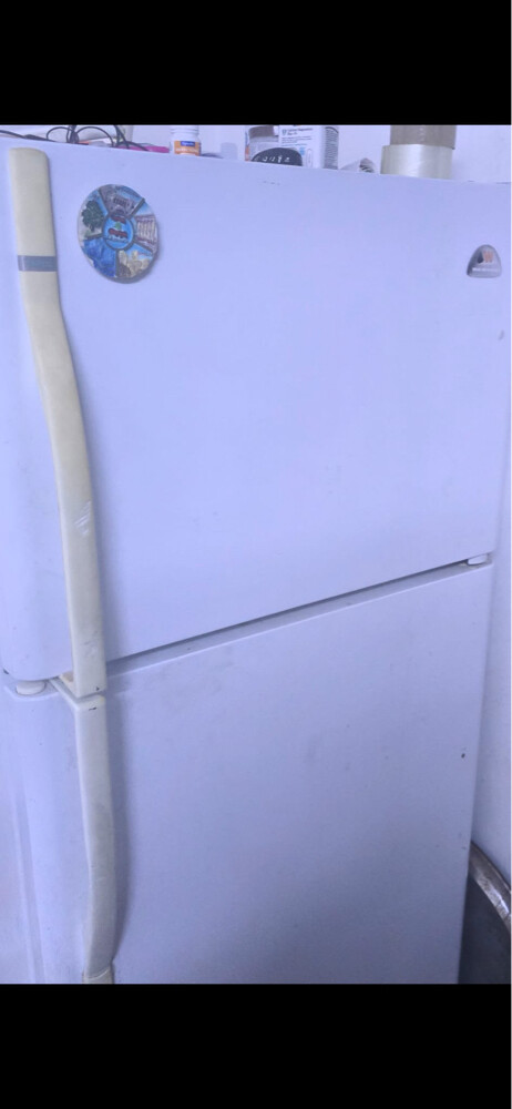 Refrigerator for sale - 3