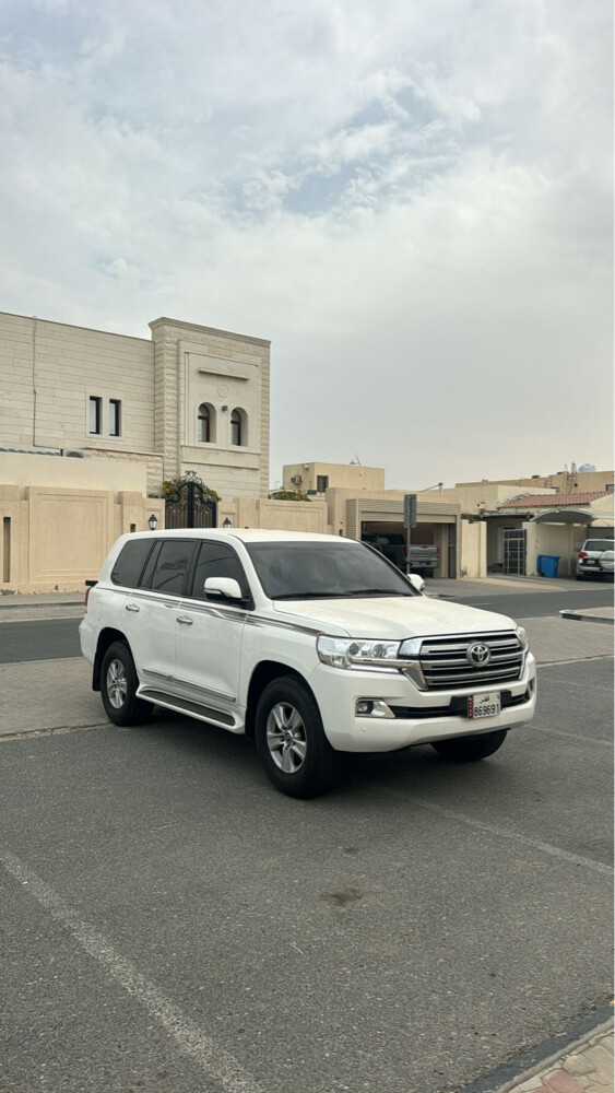 للبيع ديزل - 1