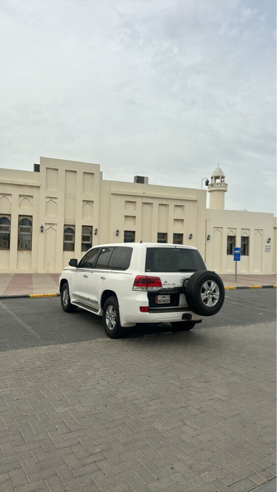 للبيع ديزل - 4