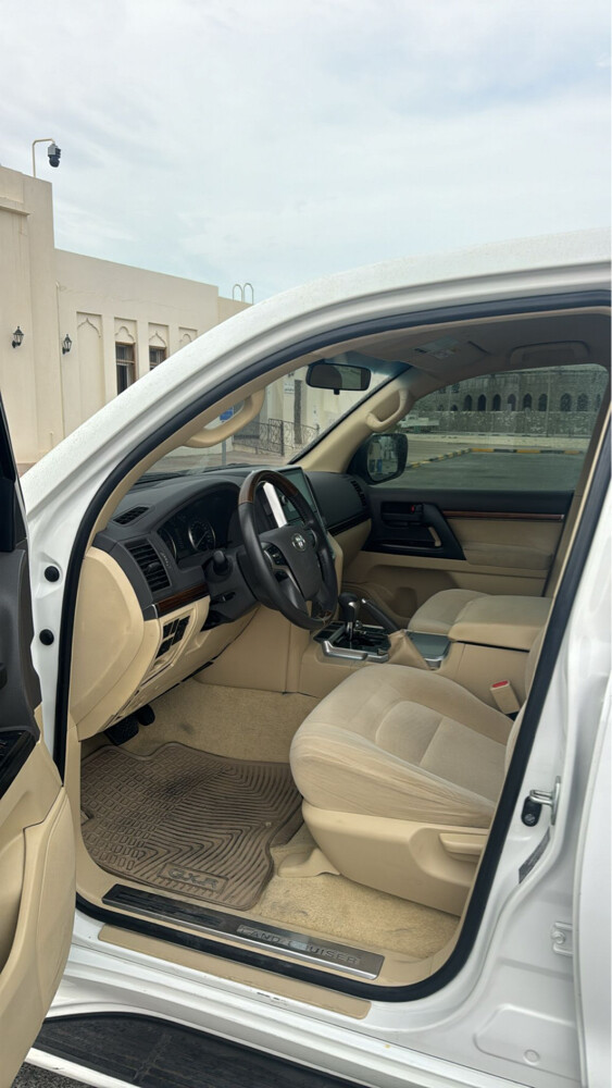 للبيع ديزل - 5