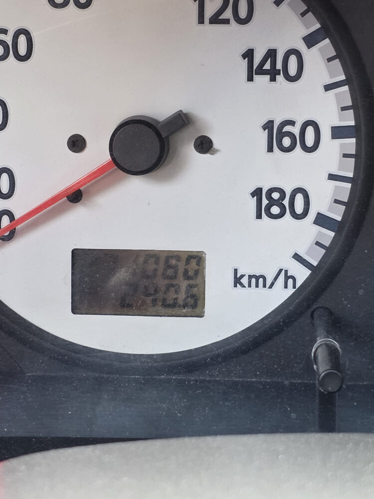 للبيع نيسان باثفاندر  - 5