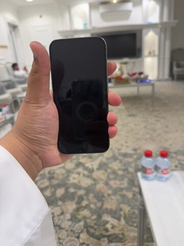 iPhone  - 2