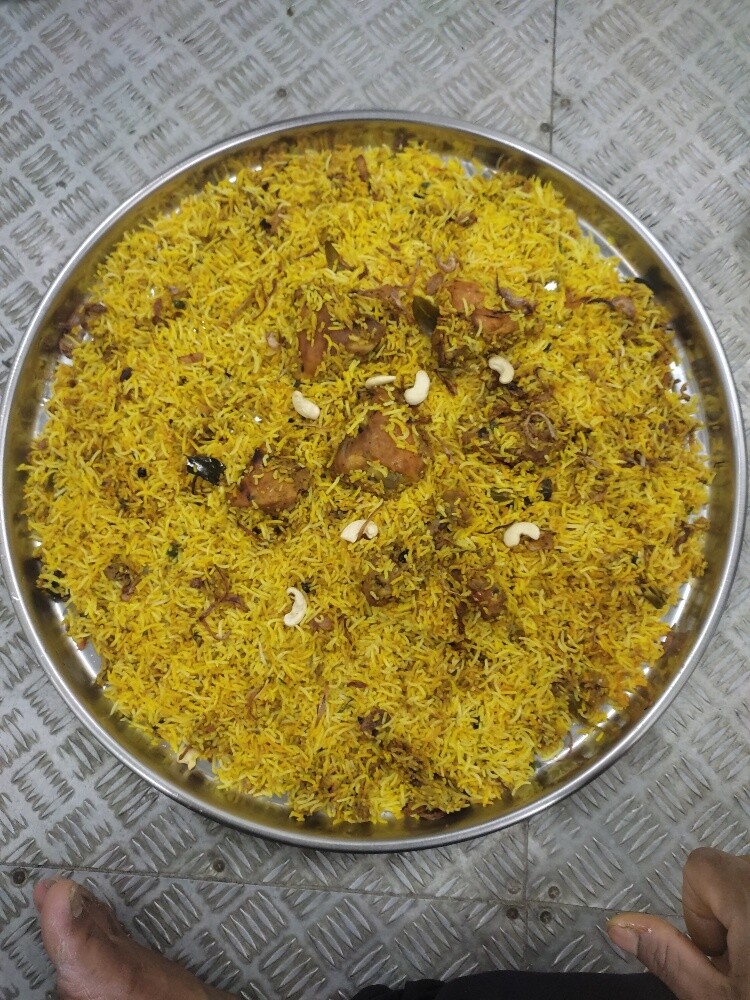 arbic cook i need job pls 30315501 - 4