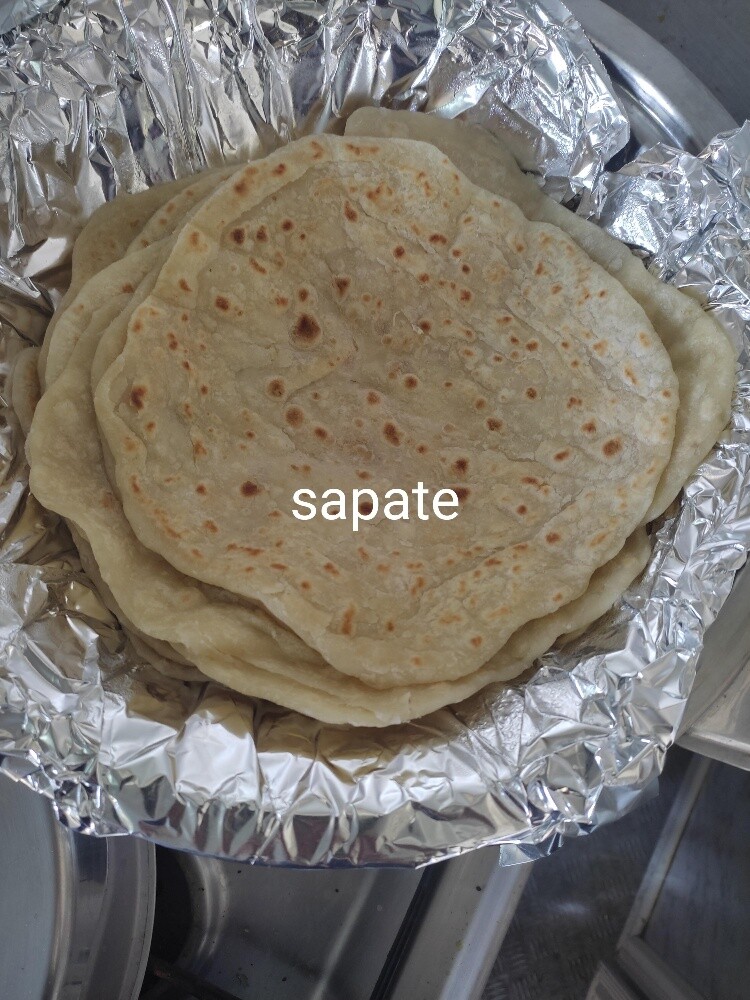 arbic cook i need job pls 30315501 - 10