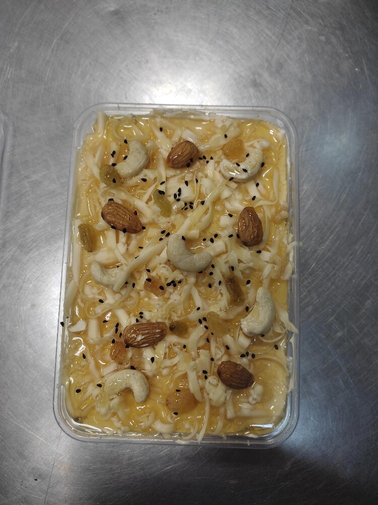 arbic cook i need job pls 30315501 - 6