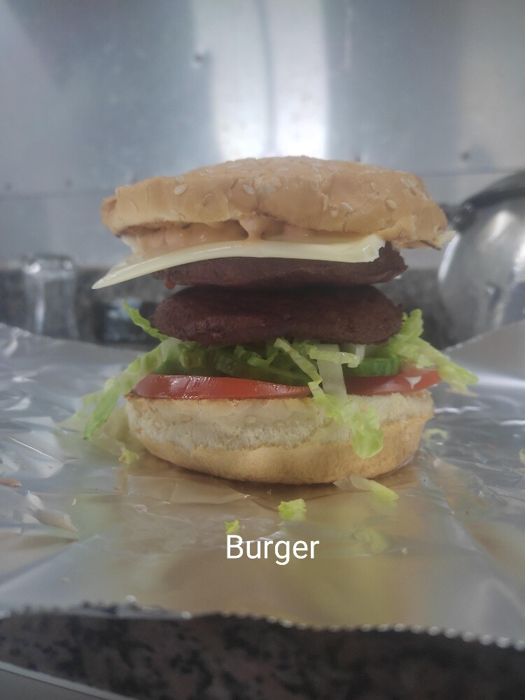 arbic cook i need job pls 30315501 - 9