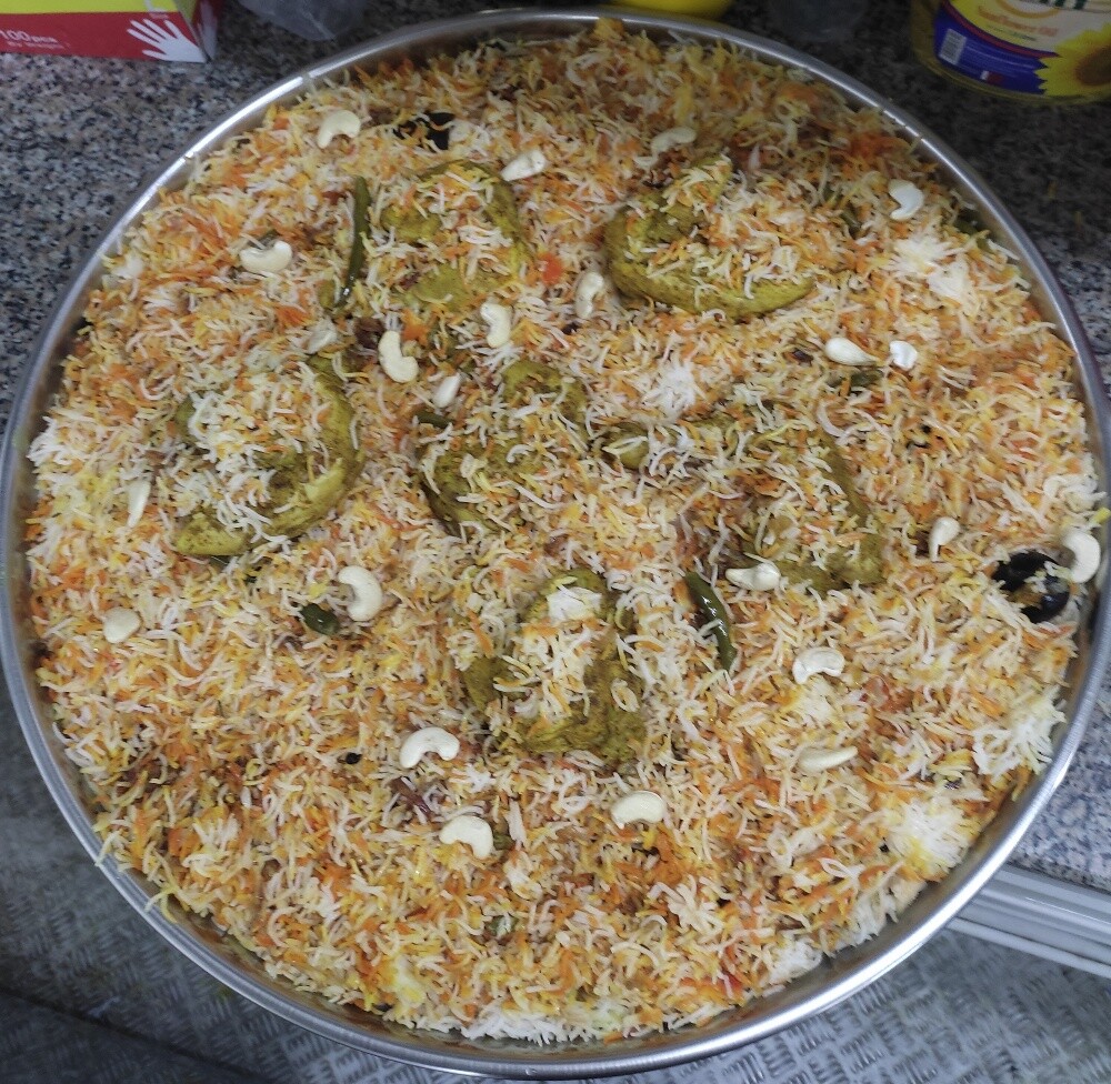 arbic cook i need job pls 30315501 - 7