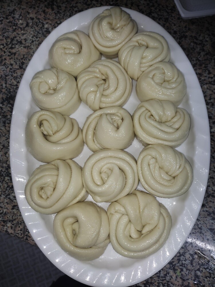 arbic cook i need job pls 30315501 - 8