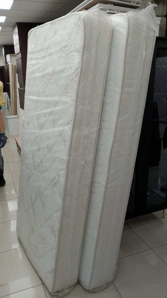offer new mattress available - 15