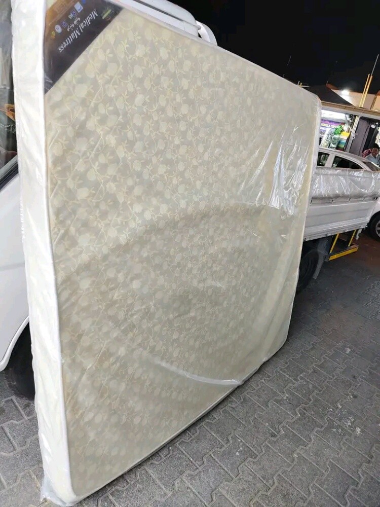 offer new mattress available - 8
