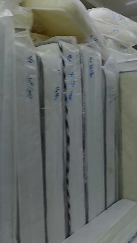 offer new mattress available - 16