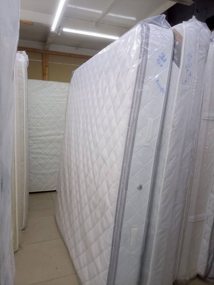 offer new mattress available - 6