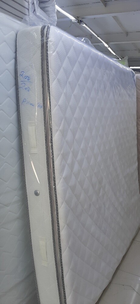 offer new mattress available - 13
