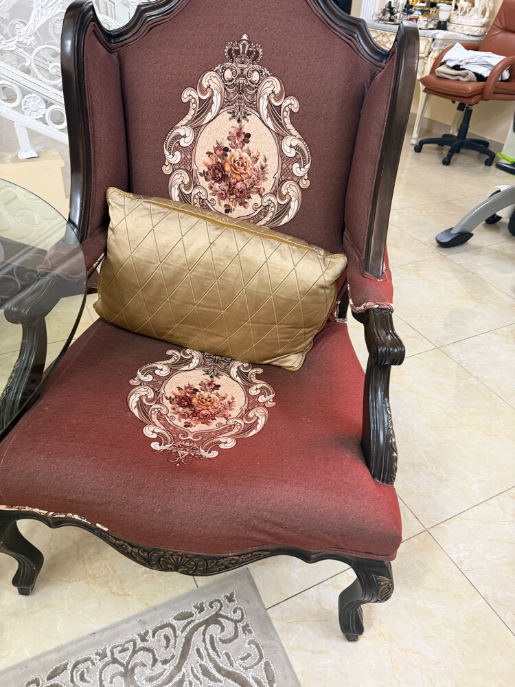 sale - 3