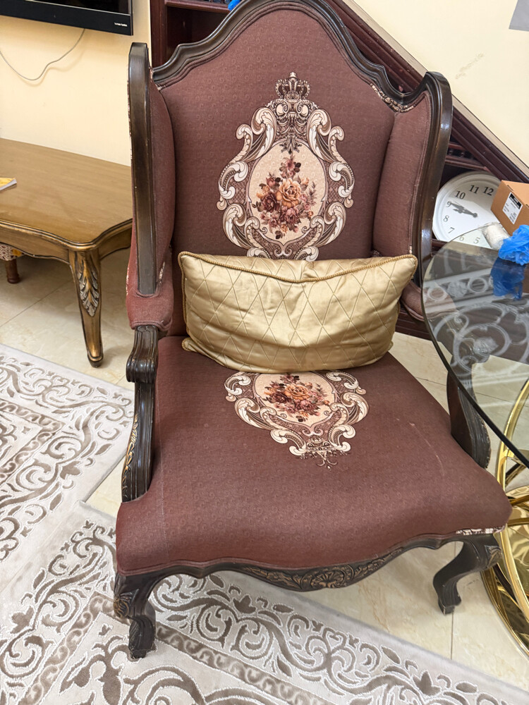 sale - 2