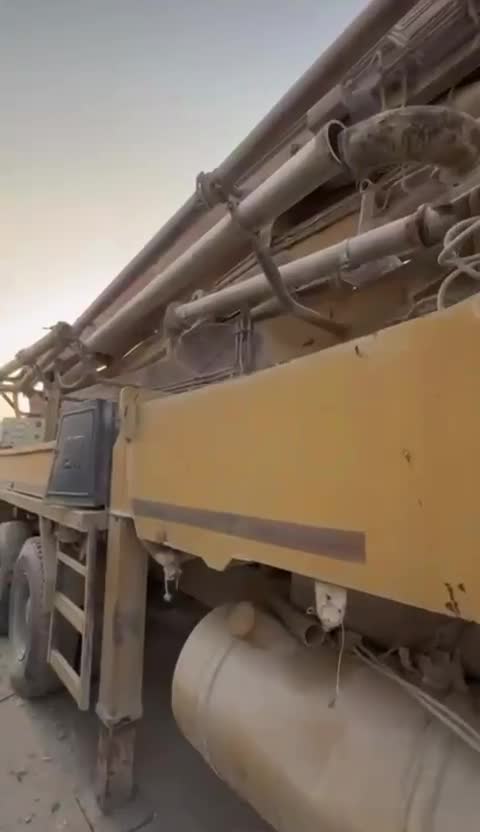 بوز مستر  - 3