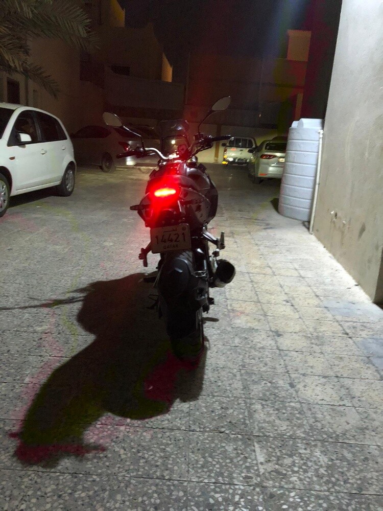 بينلي 251 ادفنشر - 8