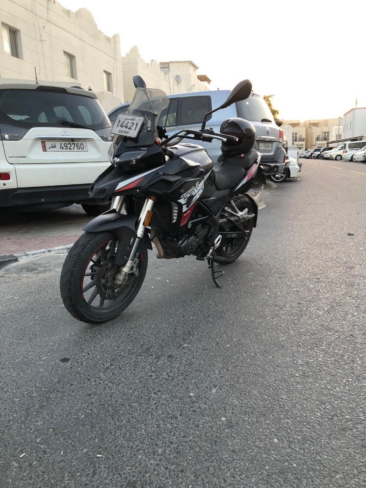 بينلي 251 ادفنشر - 6