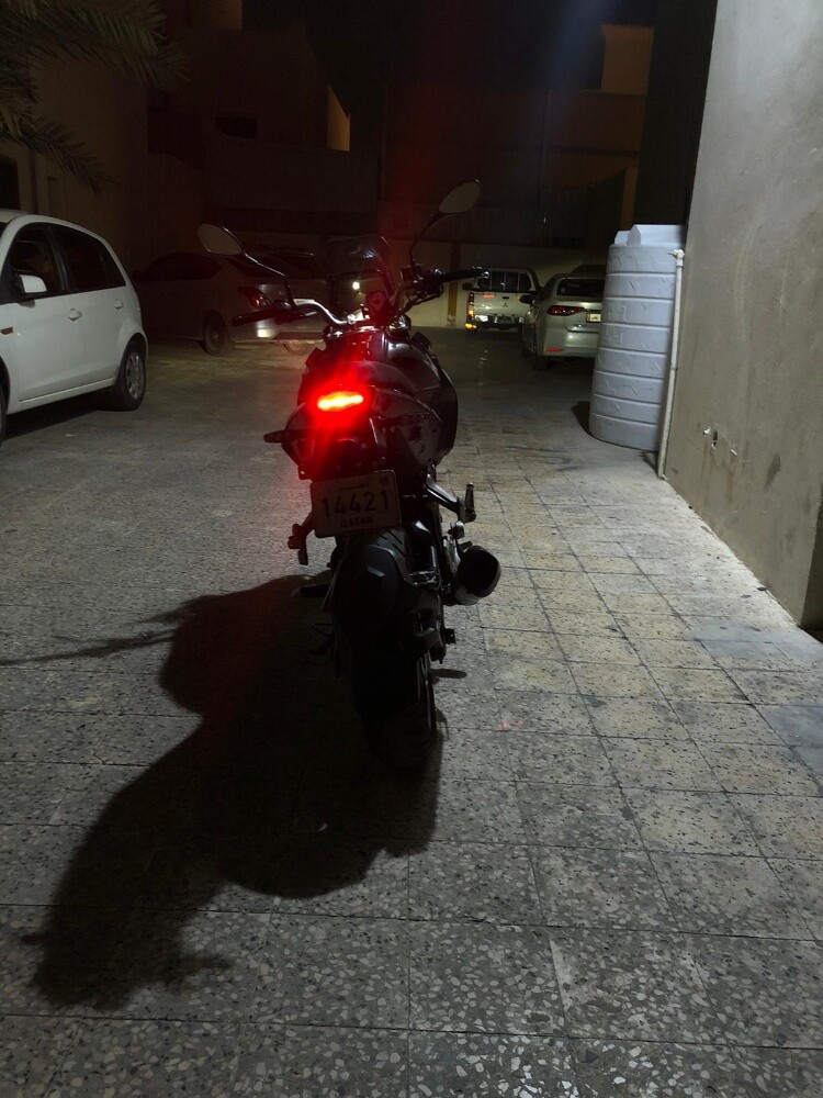 بينلي 251 ادفنشر - 2