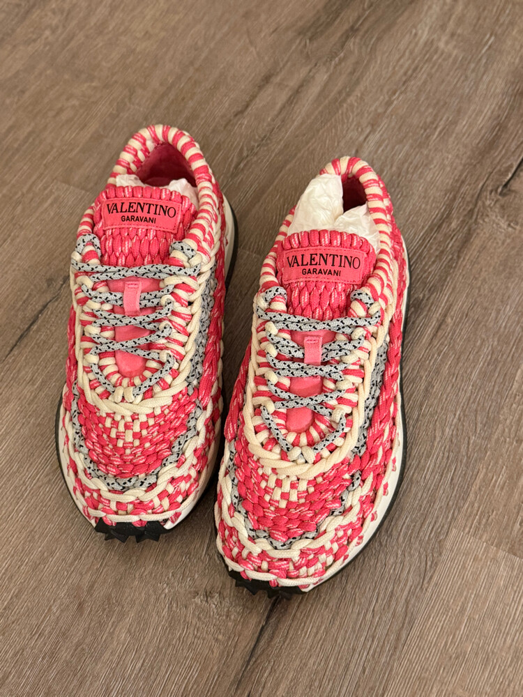 valentino - 4