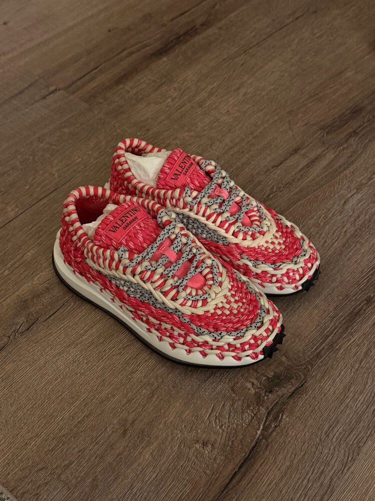 valentino - 2