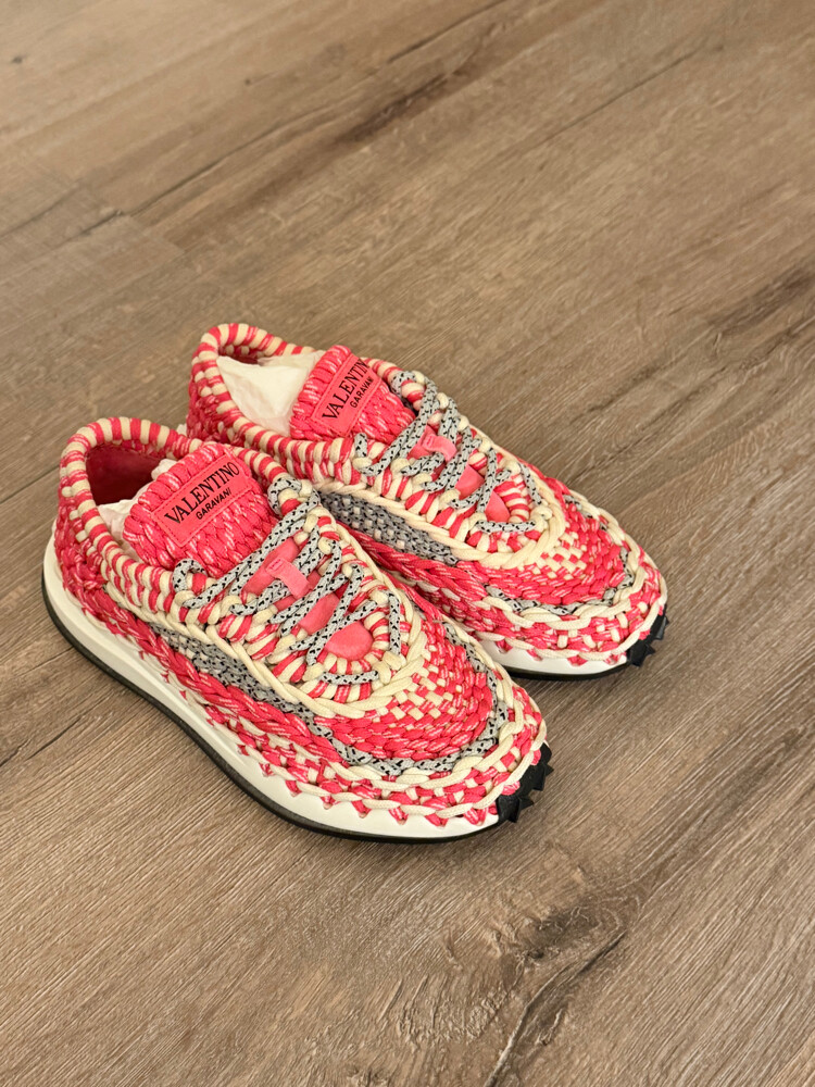valentino - 3