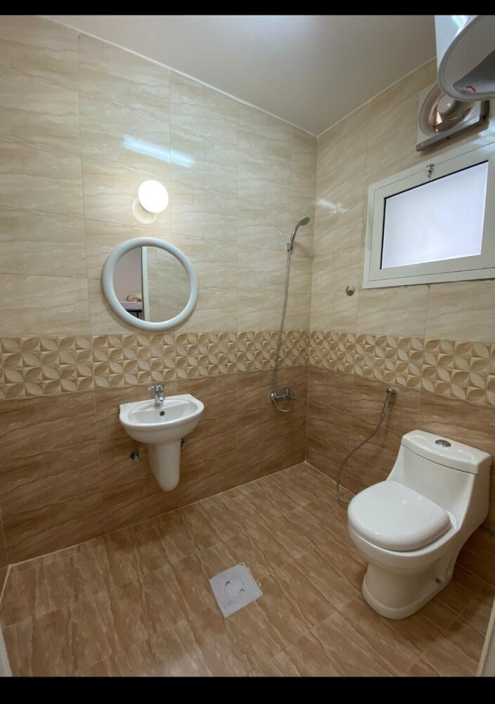 Accommodation  for Rent - 7