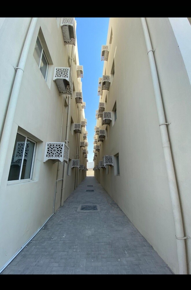 Accommodation  for Rent - 4