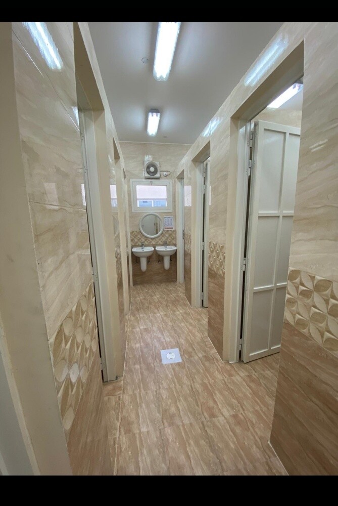 Accommodation  for Rent - 3