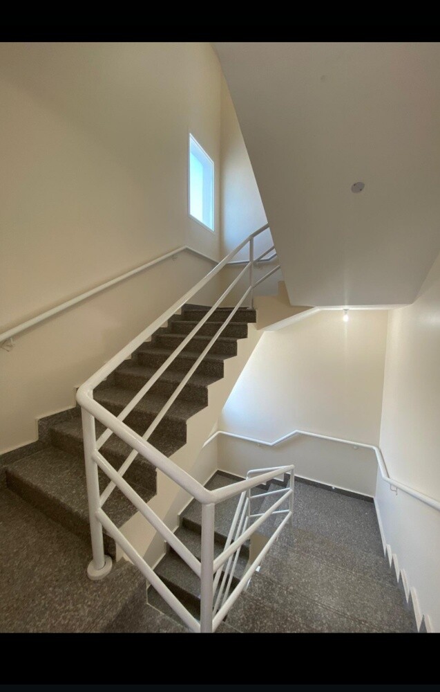 Accommodation  for Rent - 8