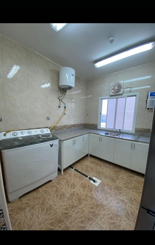 Accommodation  for Rent - 10