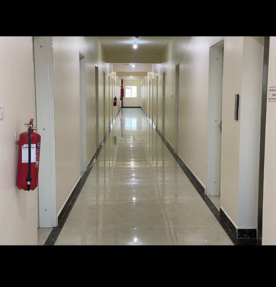 Accommodation  for Rent - 2