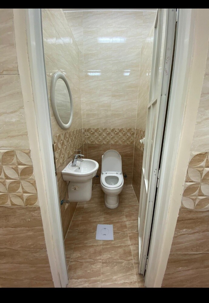 Accommodation  for Rent - 9