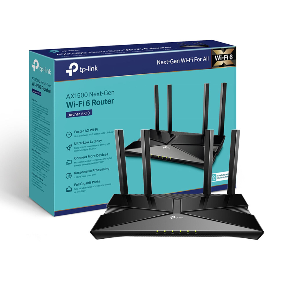Router/Cabling/Configuration/Rj45 - 1