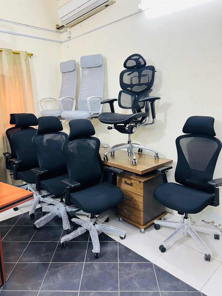 Used & New office-55483052 - 14