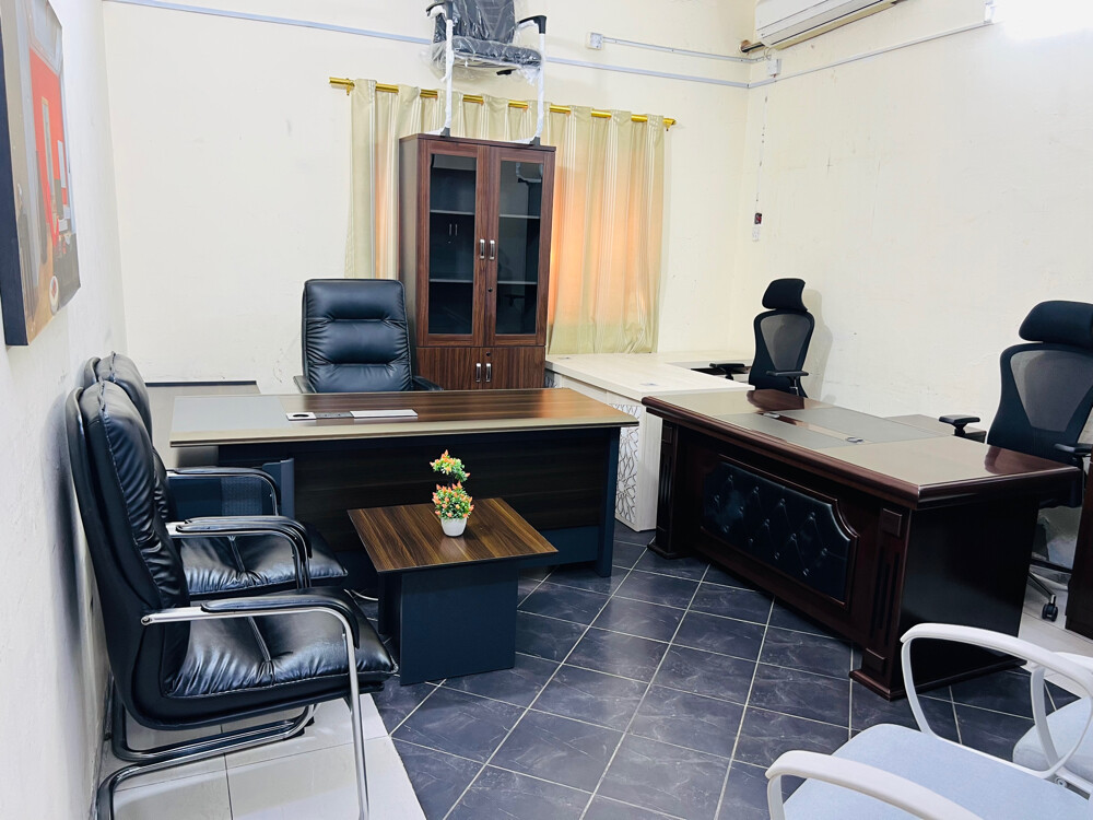 Used & New office-55483052 - 4